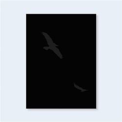 RJ Muna : Fleeting gestures