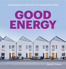 Good energy