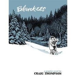 Blankets