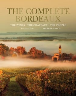 The complete Bordeaux (4e édition)