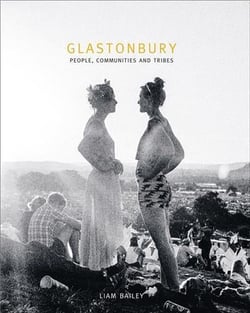 Liam Bailey glastonbury