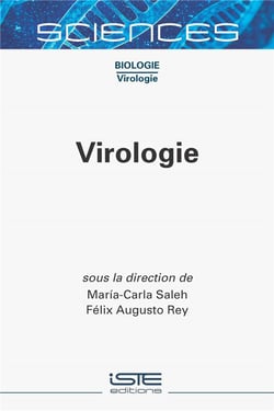 Virologie