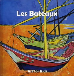 Les bateaux