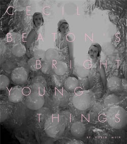 Cecil beaton s bright young things