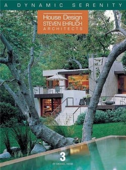 Steven ehrlich