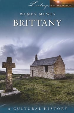 Brittany