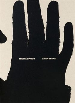 Thomas prior amen break