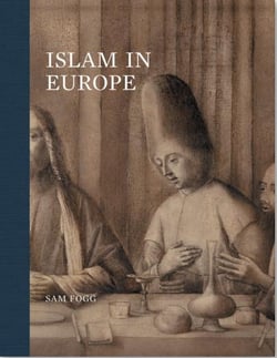 Islam in Europe