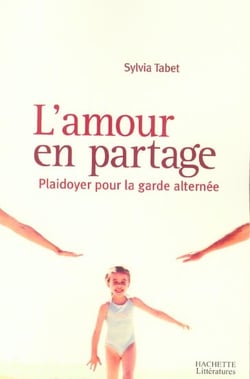 L'amour en partage