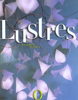 Lustres