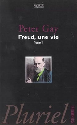 Freud t.1