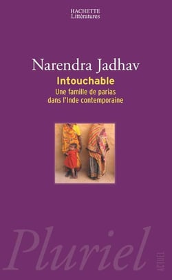 Intouchable