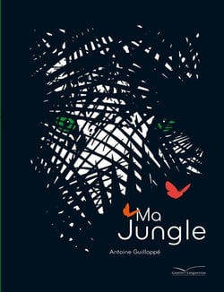 Ma Jungle