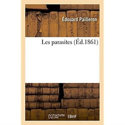 Les parasites