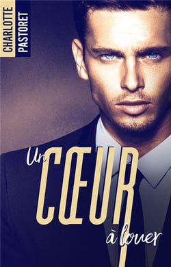 Un coeur à louer