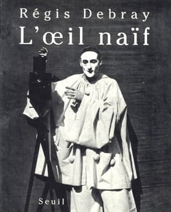 L'Oeil naïf