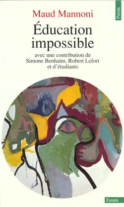 Education impossible