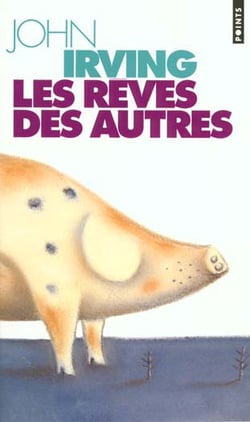 Les rêves des autres
