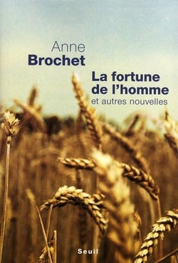 La Fortune de l'homme