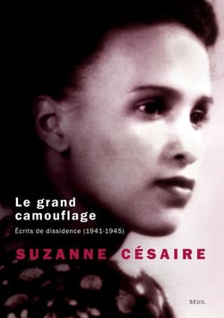 Le grand camouflage - écrits de dissidence (1941-1945)
