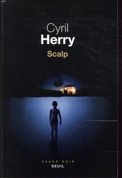 Scalp