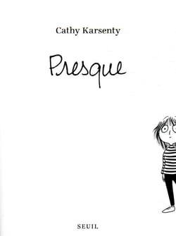 Presque