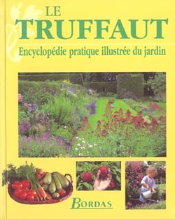 Le truffaut 1999