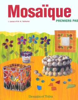 Mosaique