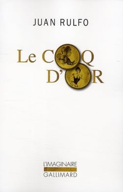 Le coq d'or - et autres textes pour le cinéma