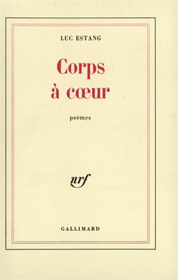 Corps a coeur