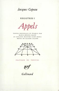 Appels