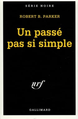 Un passé pas si simple