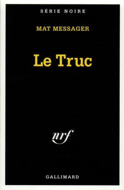 Le Truc