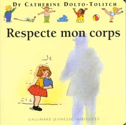 Respecte mon corps