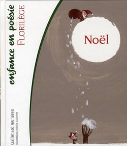Noël