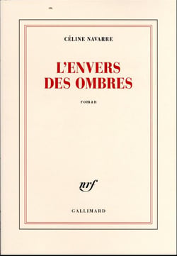 L'envers des ombres