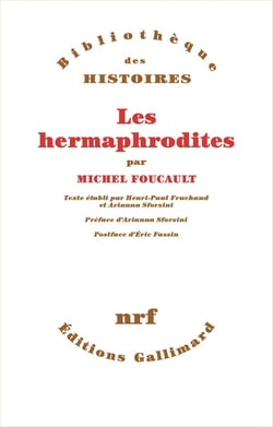Les hermaphrodites
