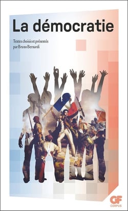 La démocratie