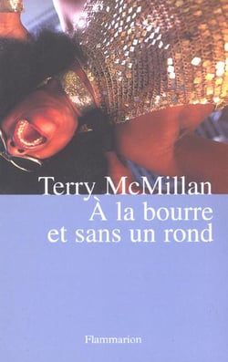 A la bourre et sans un rond
