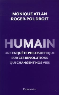 Humain