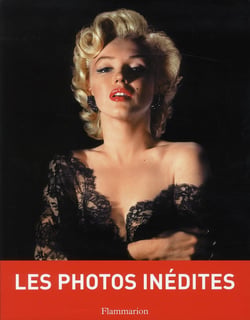 Marilyn monroe - métamorphoses