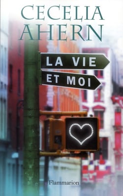 La vie et moi