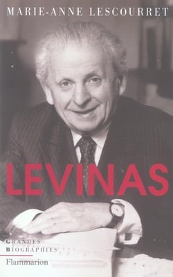 Levinas