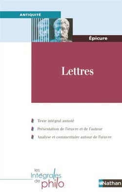 INT PHIL 05 LETTRES