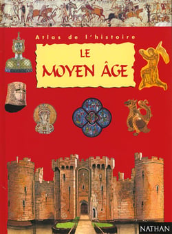 Le moyen age
