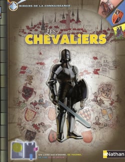 Les chevaliers