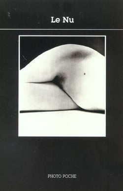 Le Nu n°24