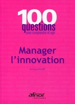 Manager l'innovation