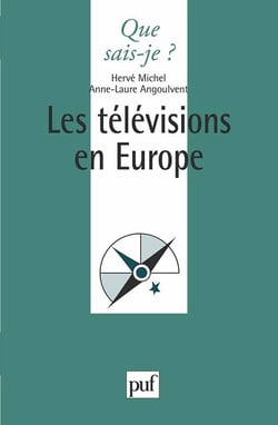 Le dépistage chez l'adulte