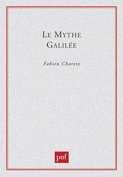 Le mythe Galilée